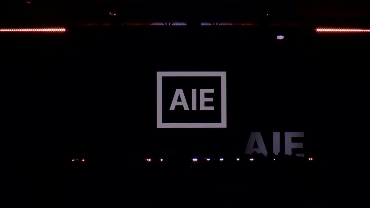 AI Engineer World's Fair 2026